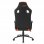 Mars Gaming MGCX NEO Cadeira Gaming Preta/Laranja