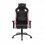 Mars Gaming MGCX NEO Cadeira Gaming Preta/Rosa
