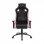 Sedia da gaming Mars Gaming MGCX NEO Nera/Rosa