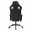 Mars Gaming MGCX NEO Cadeira Gaming Preta/Rosa