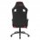 Mars Gaming MGCX NEO Silla Gaming Negro/Rojo