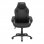 Mars Gaming MGCX ONE Silla Gaming Negro