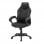 Mars Gaming MGCX ONE Silla Gaming Negro