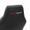 Mars Gaming MGCX ONE Silla Gaming Negro