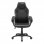 Mars Gaming MGCX ONE Silla Gaming Negro/Blanco