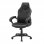 Mars Gaming MGCX ONE Silla Gaming Negro/Blanco