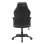 Mars Gaming MGCX ONE Silla Gaming Negro/Blanco