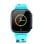 InnJoo Kids Watch 4G Smartwatch para Niños Azul