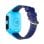 InnJoo Kids Watch 4G Smartwatch para Niños Azul