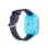 InnJoo Kids Watch 4G Smartwatch para Niños Azul