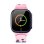 InnJoo Kids Watch 4G Smartwatch para Niños Rosa