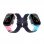 InnJoo Kids Watch 4G Smartwatch para Niños Rosa