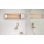 Jocca 4927 Estufa de Cuarzo de Pared 1200W