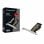 Conceptronic EMRICK05BS Emrick Adaptador PCIe SSD NVMe M.2
