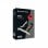 Conceptronic EMRICK05BS Emrick Adaptador PCIe SSD NVMe M.2