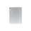 Tucano Metal Funda Plata para iPad Air 10.9" 2020