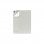 Tucano Metal Funda Plata para iPad Air 10.9" 2020