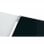 Tucano Metal Funda Plata para iPad Air 10.9" 2020