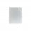 Tucano Metal Funda Plata para iPad Air 10.9" 2020
