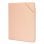 Tucano Metal Funda Rosa para iPad Air 10.9" 2020