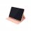 Tucano Metal Funda Rosa para iPad Air 10.9" 2020