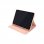 Custodia Tucano in metallo rosa per iPad Air 10.9" 2020