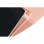 Tucano Metal Funda Rosa para iPad Air 10.9" 2020