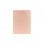 Tucano Metal Funda Rosa para iPad Air 10.9" 2020