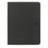 Tucano Up Plus Funda Negra para iPad Air 10.9" 2020