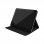 Tucano Up Plus Funda Negra para iPad Air 10.9" 2020
