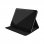 Custodia Tucano Up Plus Nera per iPad Air 10.9" 2020