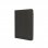 Tucano Up Plus Funda Negra para iPad Air 10.9" 2020
