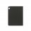 Tucano Up Plus Funda Negra para iPad Air 10.9" 2020