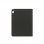 Custodia Tucano Up Plus Nera per iPad Air 10.9" 2020