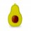 Celly Avocado Powerbank 2600mAh