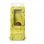 Celly Avocado Powerbank 2600mAh