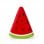 Celly Water Melon Powerbank 2600mAh