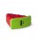 Celly Water Melon Powerbank 2600mAh