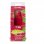 Celly Water Melon Powerbank 2600mAh