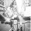 Celly SWIPEBIKE Soporte Smartphone para Bicicletas