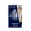 Celly UP300 Auriculares com Microfone Brancos