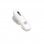 Celly BH10 Auricular Bluetooth Blanco