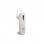 Celly BH10 Auricular Bluetooth Blanco