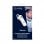 Celly BH10 Auricular Bluetooth Blanco