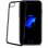 Celly Funda Láser Negra para iPhone 7 Plus/8 Plus