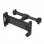 Celly Mountback Soporte Coche para Tablets de 6" a 9.5" Negro