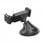 Celly MOUNTDASHBK supporto per personal communication Supporto passivo Telefono cellulare/smartphone Nero
