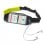 Celly Run Belt Duo Gürteltasche für Smartphone 6,5"