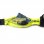 Celly Run Belt Duo Gürteltasche für Smartphone 6,5"