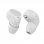 Celly BT Twins Mini Auriculares Bluetooth Blancos